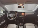 OPEL Corsa 1.2 T Hybrid Edition