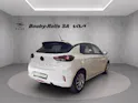 OPEL Corsa 1.2 T Hybrid Edition