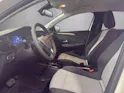 OPEL Corsa 1.2 T Hybrid Edition