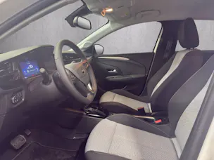 OPEL Corsa 1.2 T Hybrid Edition