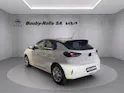 OPEL Corsa 1.2 T Hybrid Edition