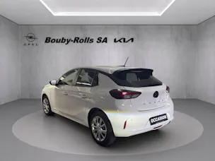 OPEL Corsa 1.2 T Hybrid Edition