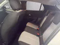 OPEL Corsa 1.2 T Hybrid Edition