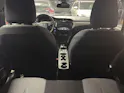 OPEL Corsa 1.2 T Hybrid Edition