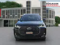 Chery Tiggo 7 1.5 HEV Unique - Angebot der Bühlmann Garage GmbH