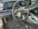 Chery Tiggo 7 1.5 HEV Unique - Angebot der Bühlmann Garage GmbH