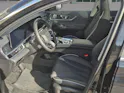 Chery Tiggo 7 1.5 HEV Unique - Angebot der Bühlmann Garage GmbH