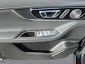 Chery Tiggo 7 1.5 HEV Unique - Angebot der Bühlmann Garage GmbH
