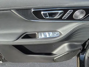 Chery Tiggo 7 1.5 HEV Unique - Angebot der Bühlmann Garage GmbH