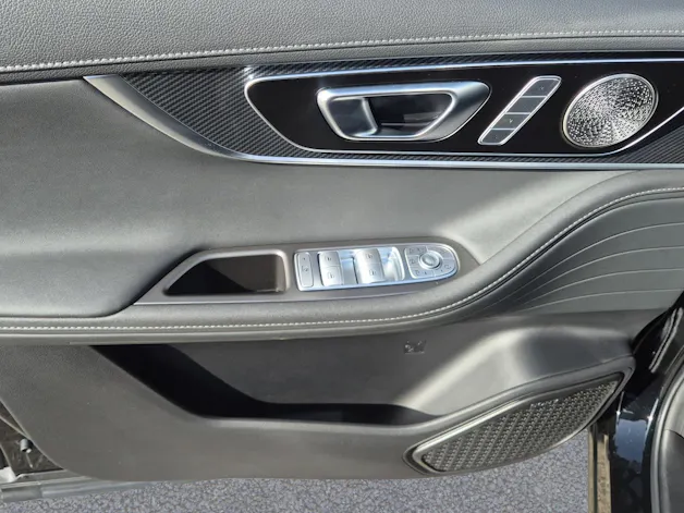 Chery Tiggo 7 1.5 HEV Unique - Angebot der Bühlmann Garage GmbH