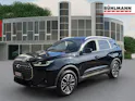 Chery Tiggo 7 1.5 HEV Unique - Angebot der Bühlmann Garage GmbH