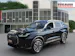 Chery Tiggo 7 1.5 HEV Unique - Angebot der Bühlmann Garage GmbH