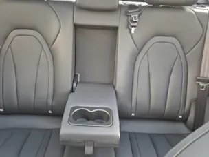 Chery Tiggo 7 1.5 HEV Unique - Angebot der Bühlmann Garage GmbH