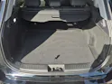 Chery Tiggo 7 1.5 HEV Unique - Angebot der Bühlmann Garage GmbH