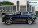 Chery Tiggo 7 1.5 HEV Unique - Angebot der Bühlmann Garage GmbH