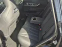 Chery Tiggo 7 1.5 HEV Unique - Angebot der Bühlmann Garage GmbH