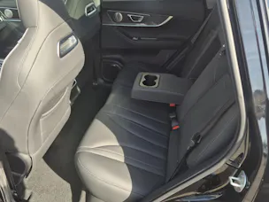 Chery Tiggo 7 1.5 HEV Unique - Angebot der Bühlmann Garage GmbH