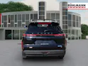 Chery Tiggo 7 1.5 HEV Unique - Angebot der Bühlmann Garage GmbH