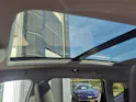 Chery Tiggo 7 1.5 HEV Unique - Angebot der Bühlmann Garage GmbH
