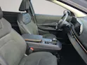 NISSAN Ariya Evolve e-4orce