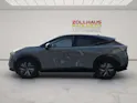 NISSAN Ariya Evolve e-4orce
