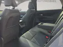 NISSAN Ariya Evolve e-4orce