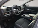 NISSAN Ariya Evolve e-4orce