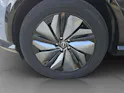 NISSAN Ariya Evolve e-4orce