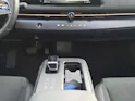 NISSAN Ariya Evolve e-4orce