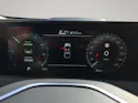 NISSAN Ariya Evolve e-4orce