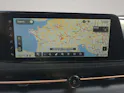 NISSAN Ariya Evolve e-4orce