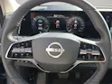 NISSAN Ariya Evolve e-4orce