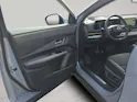 NISSAN Ariya Evolve e-4orce