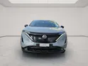 NISSAN Ariya Evolve e-4orce