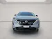 NISSAN Ariya Evolve e-4orce