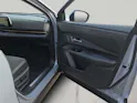 NISSAN Ariya Evolve e-4orce
