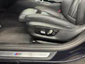 BMW 530e xDrive M-Sport Steptronic