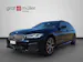 BMW 530e xDrive M-Sport Steptronic
