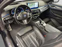 BMW 530e xDrive M-Sport Steptronic