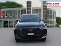 Chery Tiggo 7 1.5 CSH Unique - Angebot der Bühlmann Garage GmbH