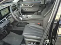 Chery Tiggo 7 1.5 CSH Unique - Angebot der Bühlmann Garage GmbH