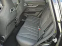 Chery Tiggo 7 1.5 CSH Unique - Angebot der Bühlmann Garage GmbH