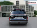 Chery Tiggo 7 1.5 CSH Unique - Angebot der Bühlmann Garage GmbH