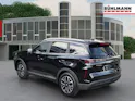 Chery Tiggo 7 1.5 CSH Unique - Angebot der Bühlmann Garage GmbH