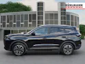 Chery Tiggo 7 1.5 CSH Unique - Angebot der Bühlmann Garage GmbH