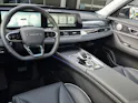 Chery Tiggo 7 1.5 CSH Unique - Angebot der Bühlmann Garage GmbH
