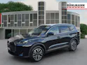 Chery Tiggo 7 1.5 CSH Unique - Angebot der Bühlmann Garage GmbH