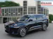 Chery Tiggo 7 1.5 CSH Unique - Angebot der Bühlmann Garage GmbH
