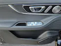 Chery Tiggo 7 1.5 CSH Unique - Angebot der Bühlmann Garage GmbH