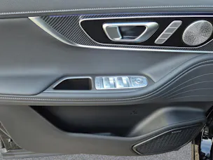 Chery Tiggo 7 1.5 CSH Unique - Angebot der Bühlmann Garage GmbH